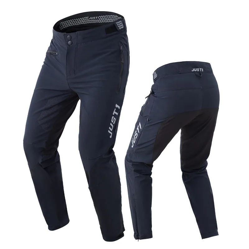 Men's Bicycle Pants… - image