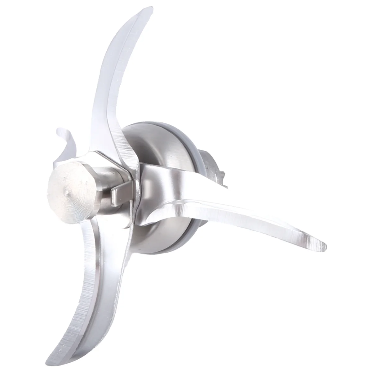 Meat Grinders Parts for Thermomix TM21 Knife Blade Assembly Mixer Blender Replace Part Kitchen Parts A