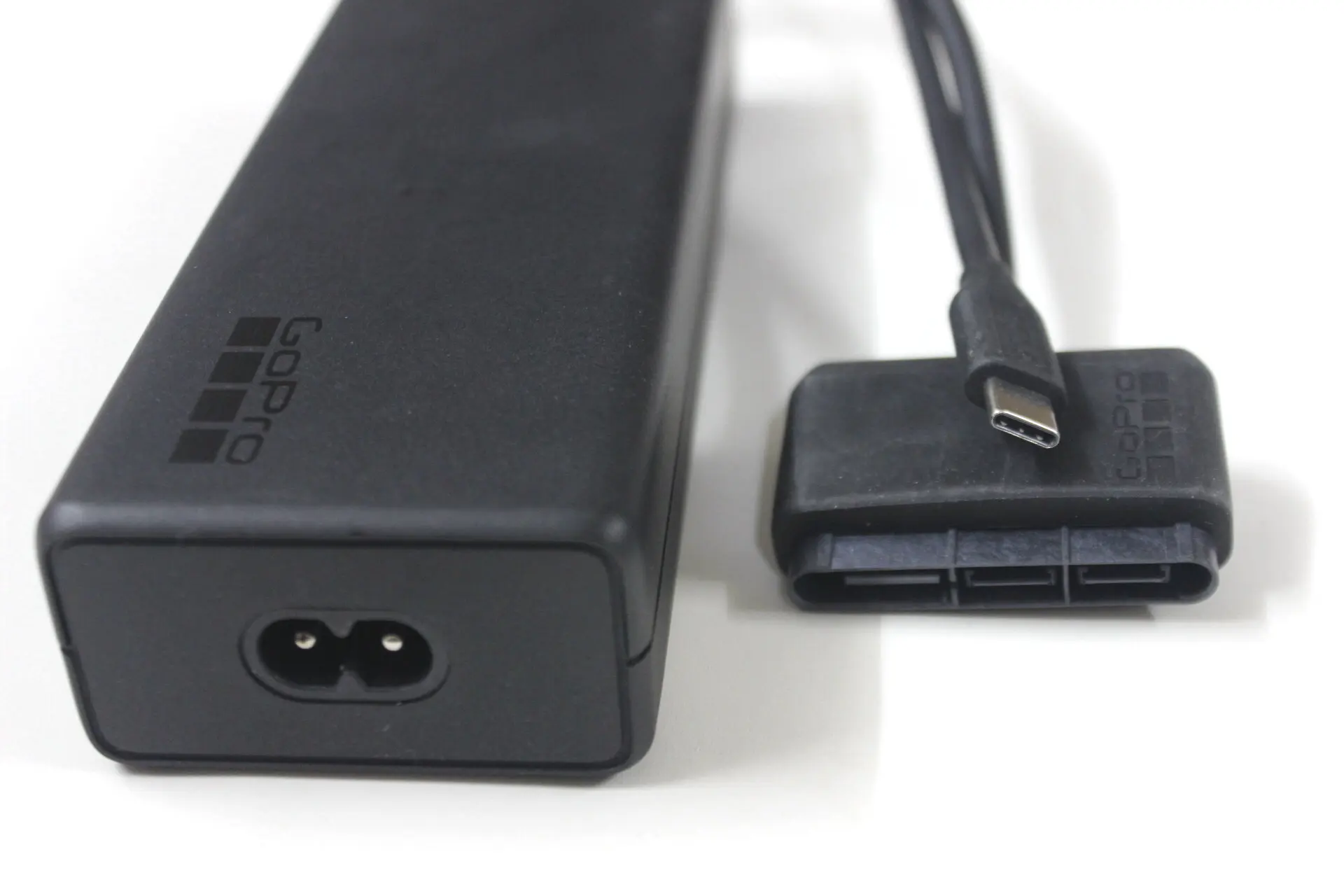 AC Adapter Power Supply For Gopro Karma Drone Battery charger KWSK1 84W