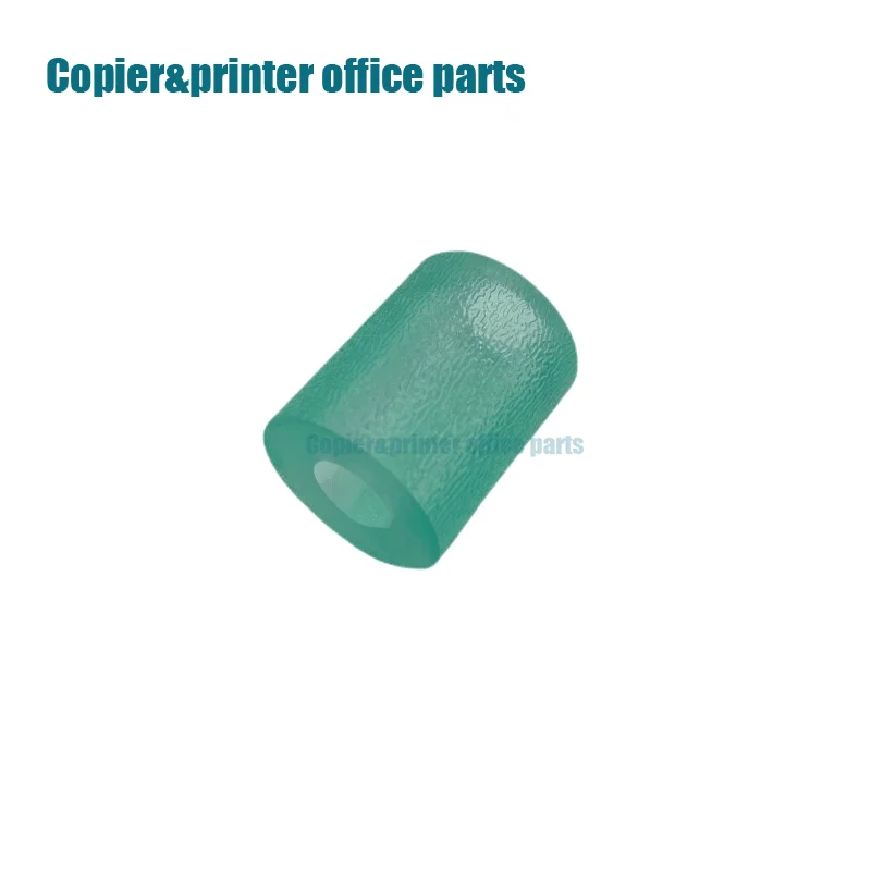 10PCS Compatible For Kyocera FS 1124 2020 1320D 1024 1028 1128 2000 Pickup Roller Printer Copier Spare Parts