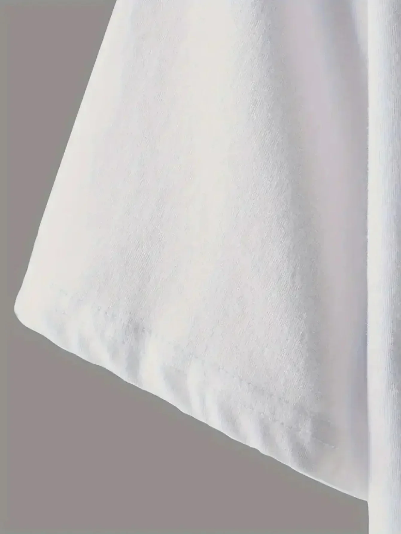 قميص أميرة ديزني المفضلة يدعوني بابا قميص ديزني للرجال قميص ديزني للهالوين قميص عائلة ديزني