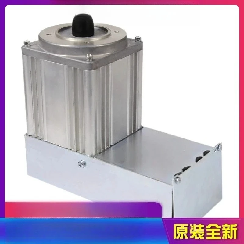 Door crane inverter door crane box/Split integrated door crane