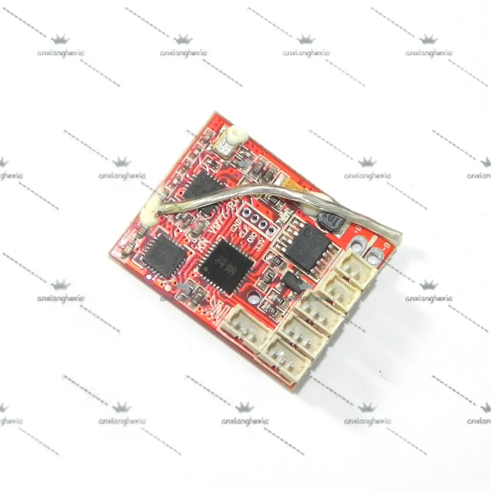 Wltoys Wl V931 V966…