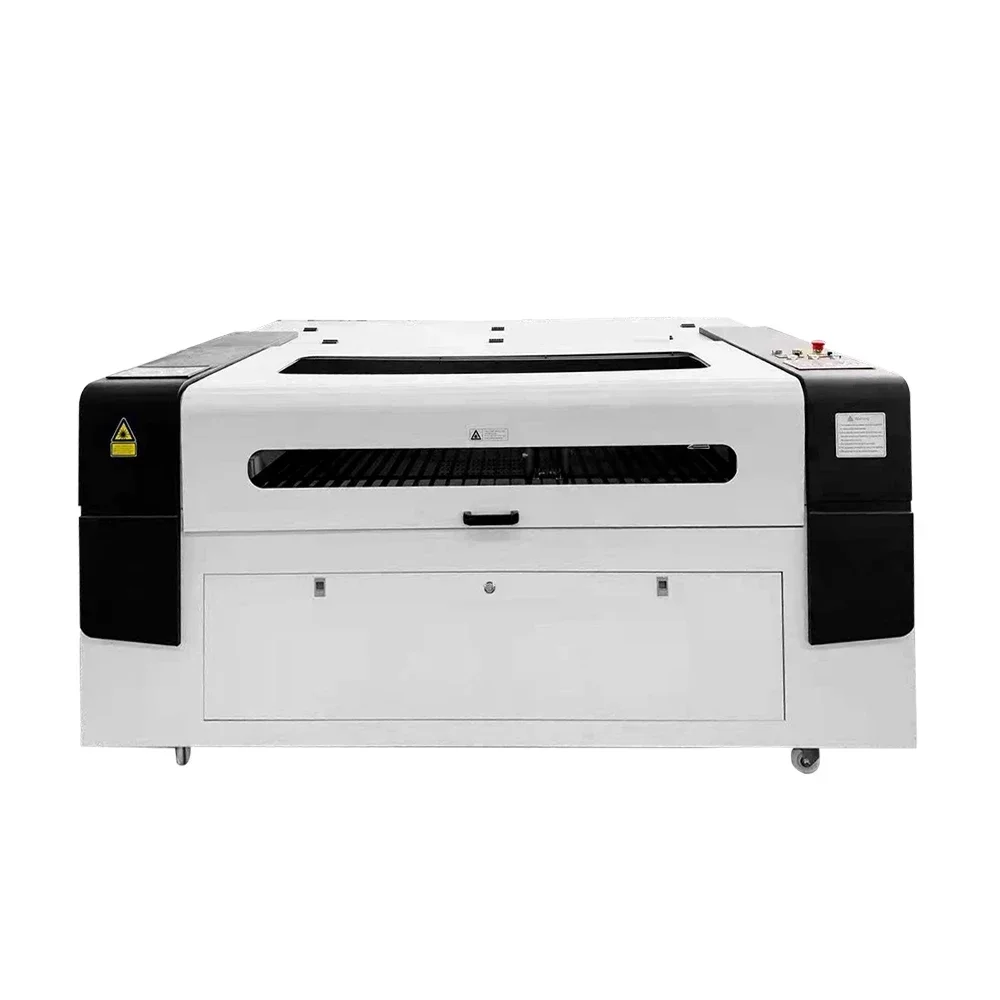 #For 100W 130W 150W…