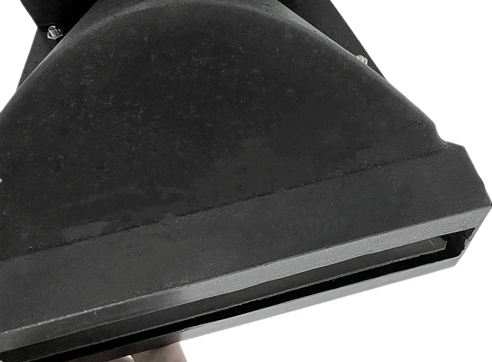 MW Audio PROHsAudio Line Array Horn für PRO Audio-Lautsprechersystem – Detail 15
