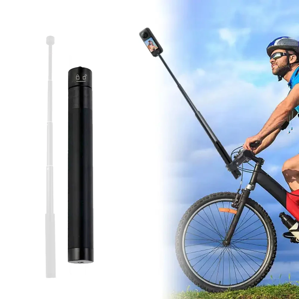 Carbon Fiber Selfie… - image