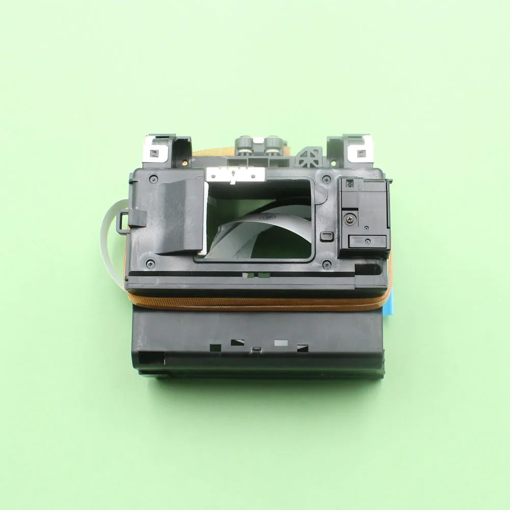 100% Nieuwe Originele Vervoer Assy Voor Epson R1900 R2000 R2400 R1800 Printer onderdelen