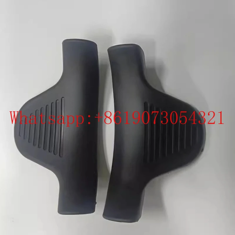 

Дайвинг, каблук с пружинными ластами из нержавеющей стали и струйным плавником Quad Wire