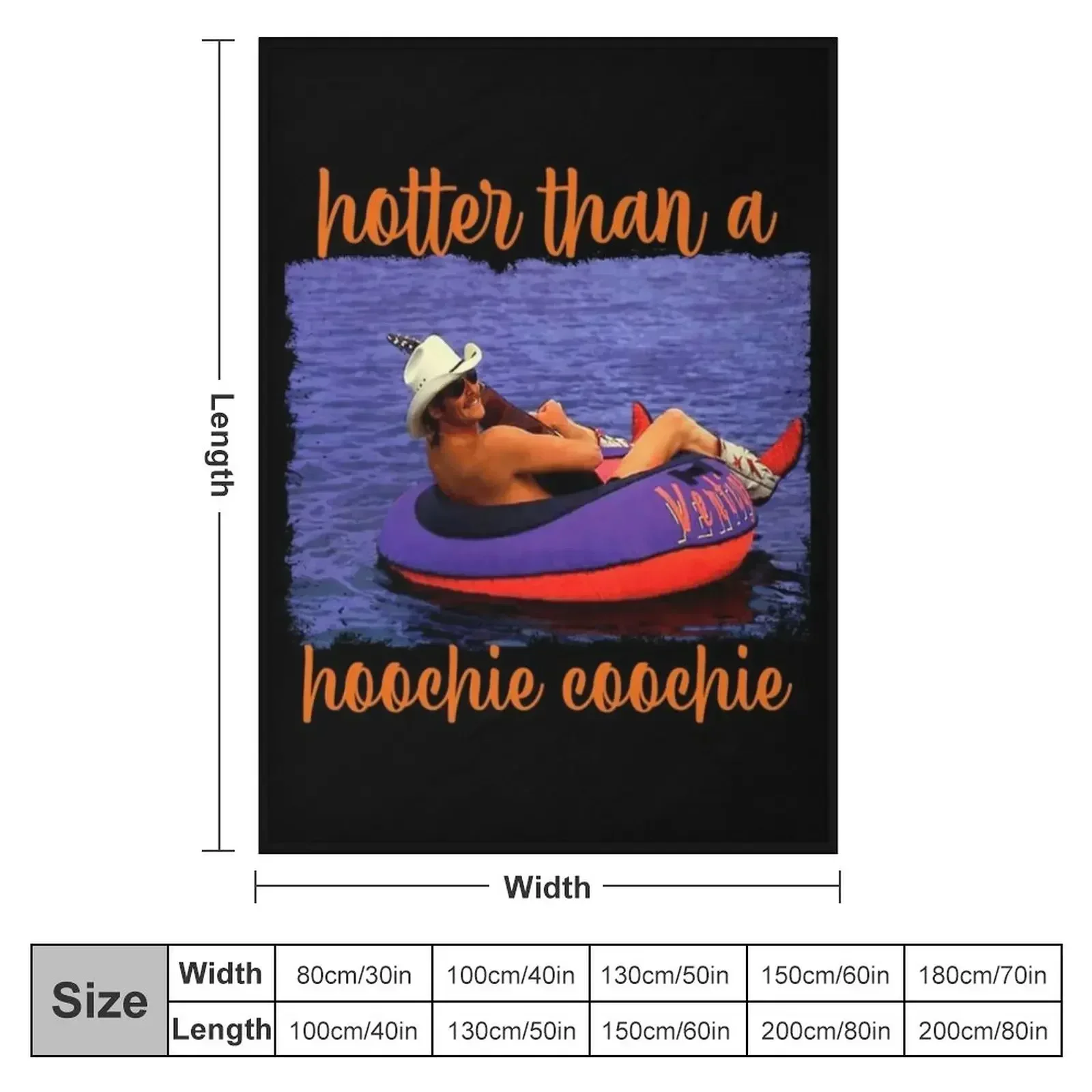 legendary singer Throw Blanket Beautifuls Single Tourist sofa bed Blankets