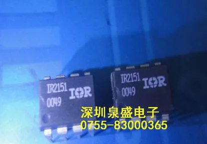 TIP137 KIA7033 KIA7033AP RJP60D0 LMC6022IM LMC6022IMX LT1097CN8 LT1097 IR2151