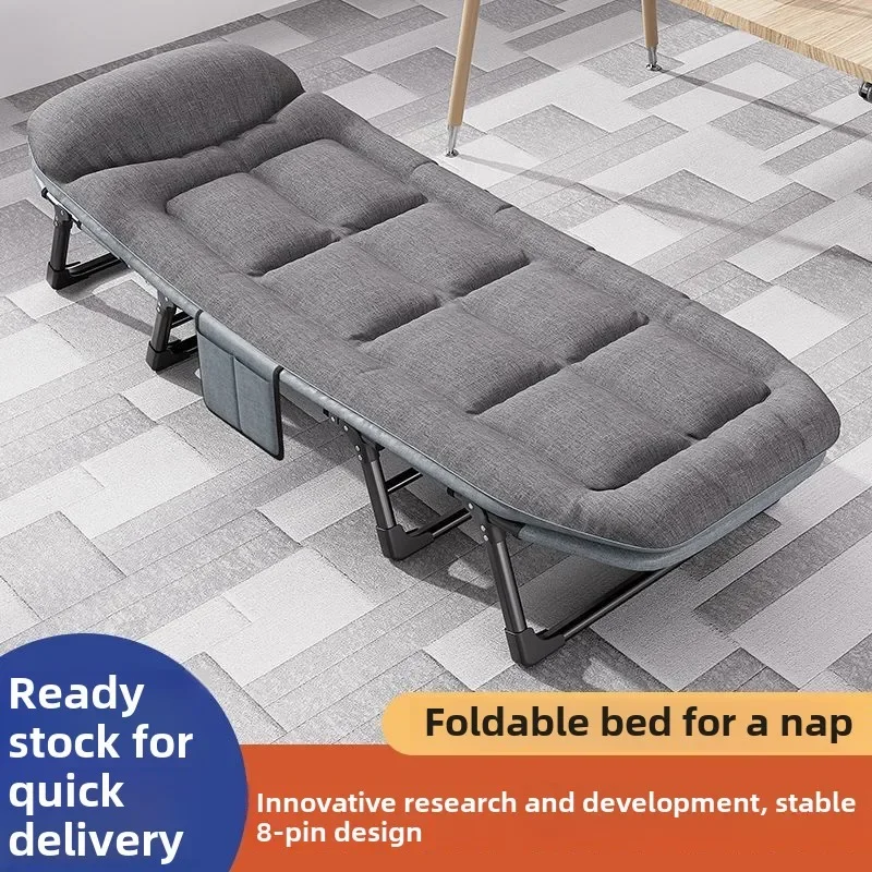 

Offers Free Installation Of American Style Sturdy And Easy To Store Folding Beds Adult Portable Folding Beds Office Nap Beds