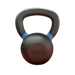 Odważnik regulowany zestaw Kettlebell do zawodów Fitness w sprzedaży hurtowej