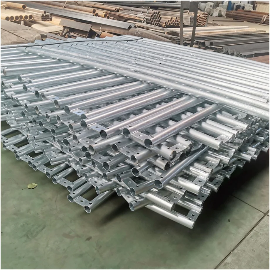 لحام وإطار أنبوب الانحناء أنبوب الفولاذ المقاوم للصدأ أنبوب التصنيع باستخدام الحاسب الآلي الانحناء الصلب تشكيل خدمة اللحام أنبوب التصنيع باستخدام الحاسب الآلي الانحناء جزء