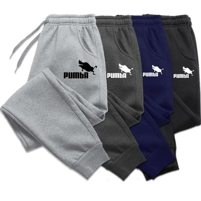 

2024 New Hot selling men and women Fashionable Luxury Men's Printed Slow Running Sports Leisure Training Pants Sportswear Men's