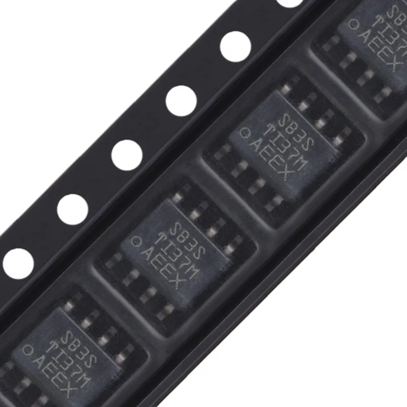 

10 Brand New Original Lmr16030Sddar Sop-8 with Marking Sb3S Switching Regulator Chips