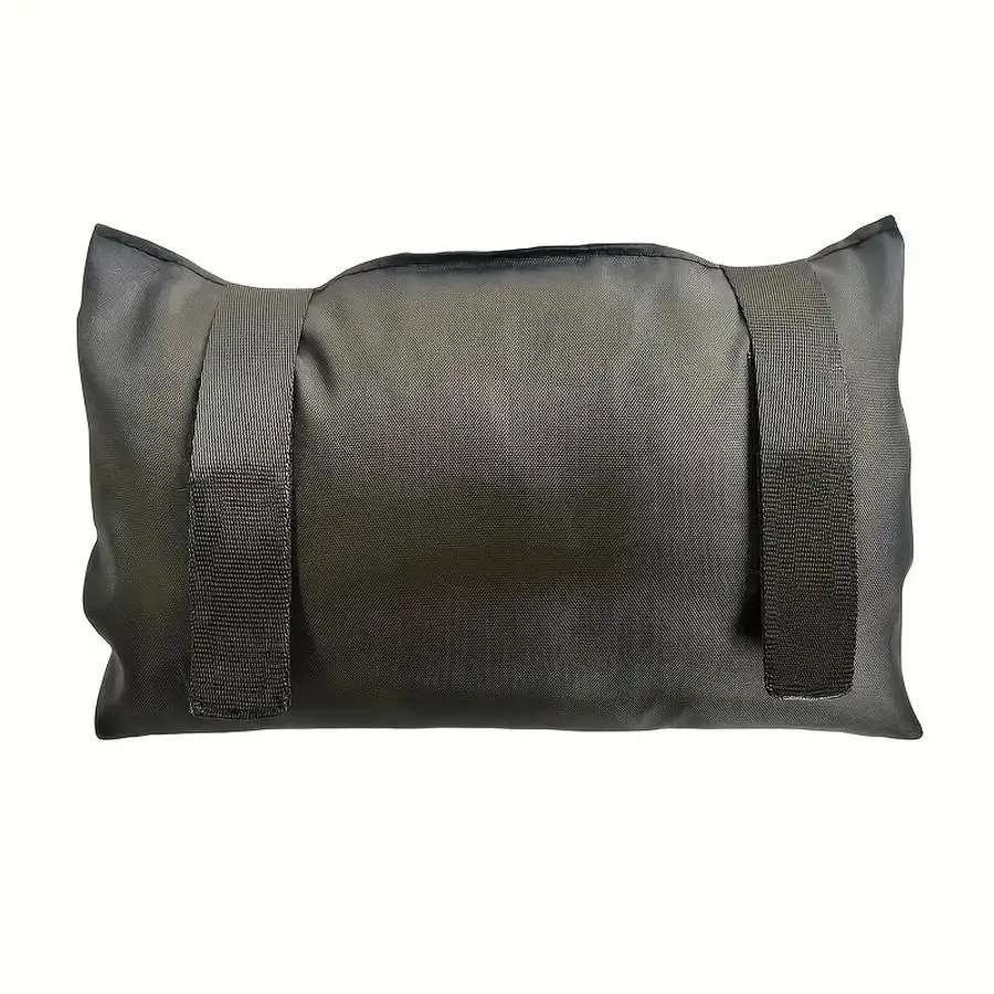 1/5/10/20/50/100pcs Outdoor Faucet Protector, Winter Frost Protection Cover for Easy Removal and Warmth, Suitable for Various Lo