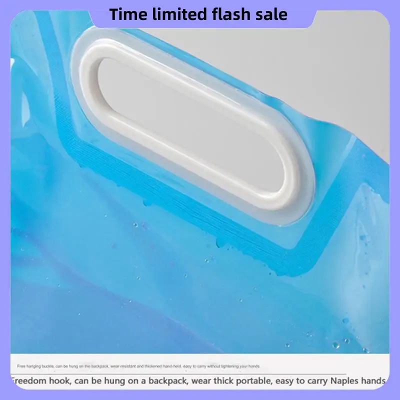 

Пакеты для ледяных ванн, морозильная камера для ледяных ванн большой емкости, пакеты для льда на 10 л для ледяной ванны, складные пакеты для ледяной ванны, простая установка