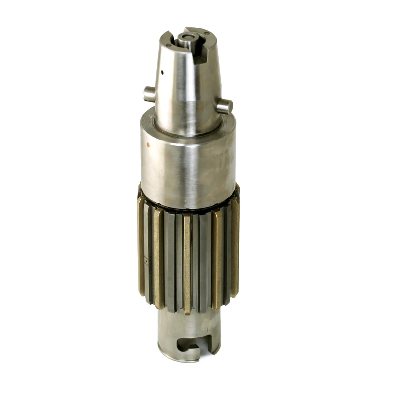 Honing Tool For Honing Head And Hone Cylinder