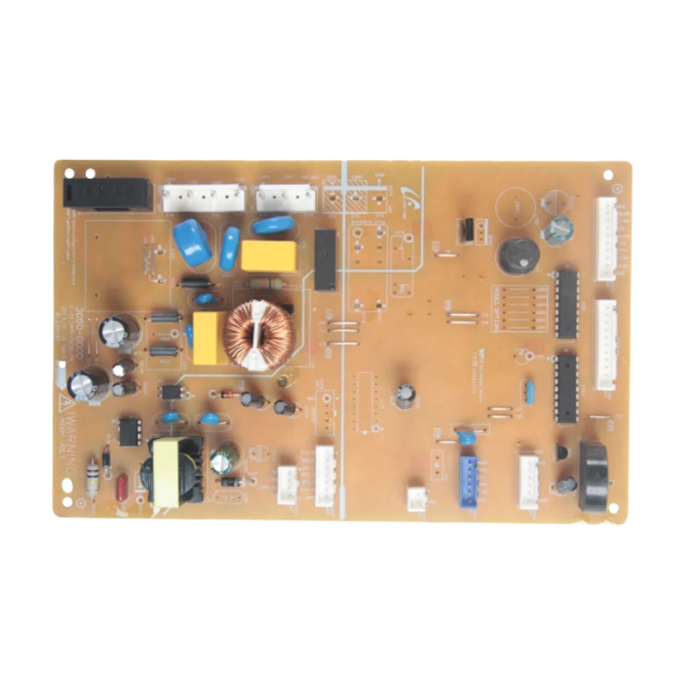 New For Samsung Ref…