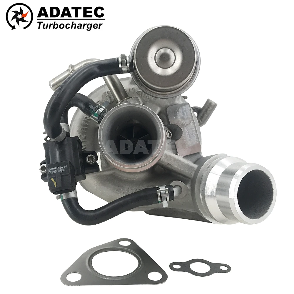 Nuovo MGT1344Z Turbo 853830 853830-0011 853830-0013 turbocompressore 23601679 23997709 875838 875838-0003 23557867 per SGMW GM-Wuling