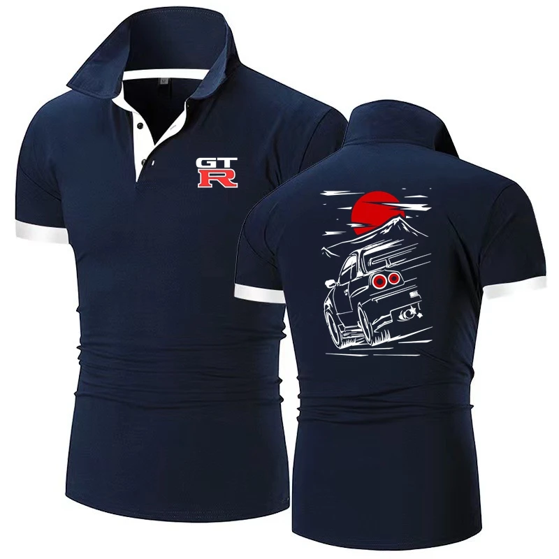 polo-personalizado-com-logotipo-proprio-para-homens-nissans-puros-gtr-jdm-f1-vintage-atacado-polos