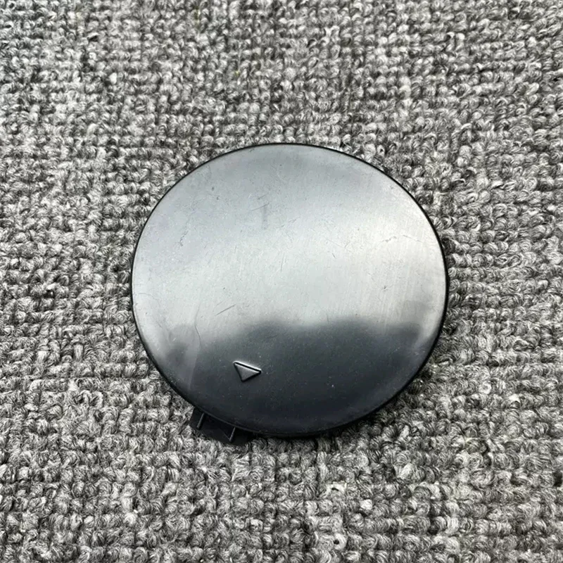 Auto Front or Rear Front Bumper Tow Hook Cap Cover for BMW 3 Series F34 GT M SPORT 2013 2014 2015 2016 2017 2018 2019 2020 2021 - Image 6