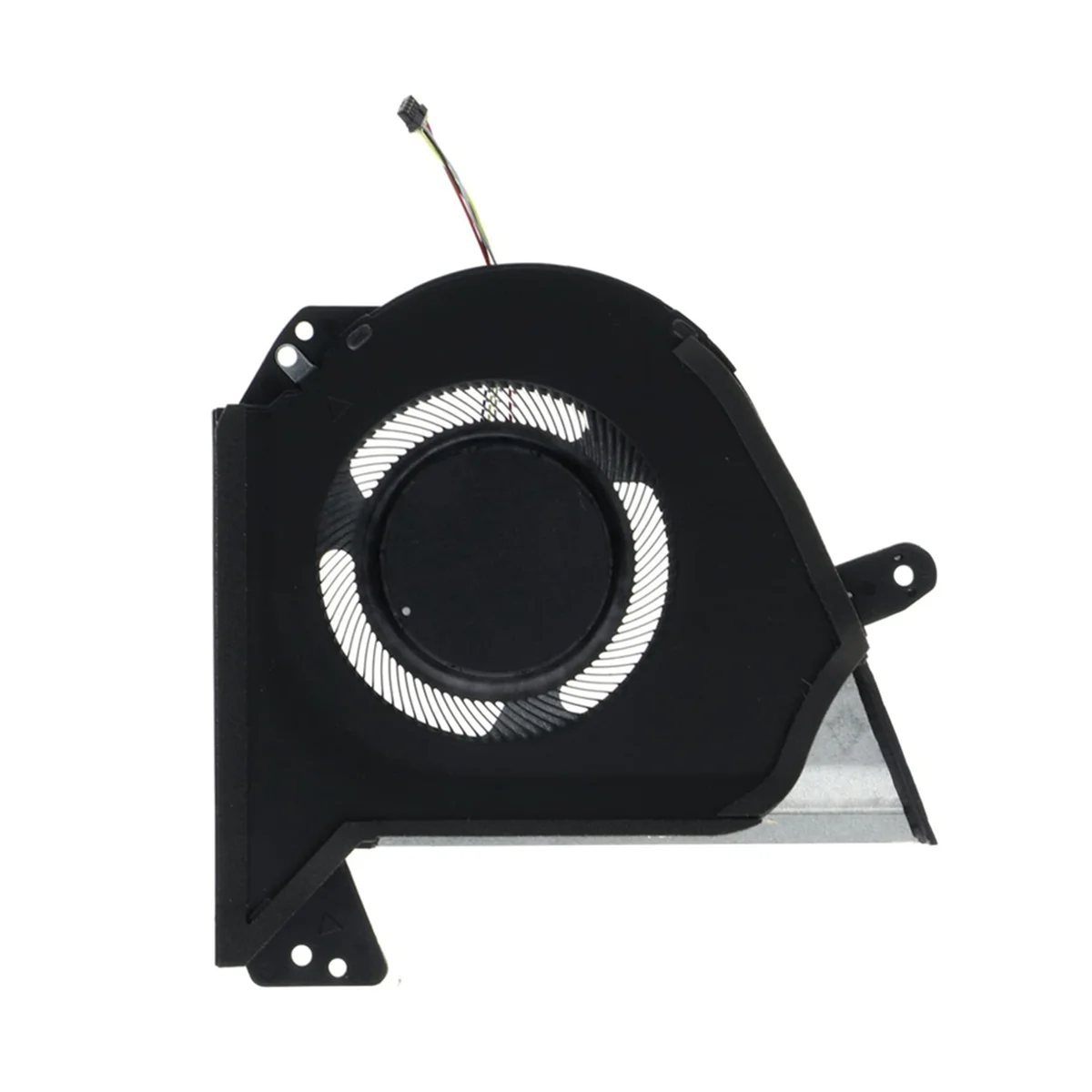 Hot! CPU & GPU Cooling Fan for ASUS ROG Zephyrus G15 (2022) GA503R GA503RX GA503RM