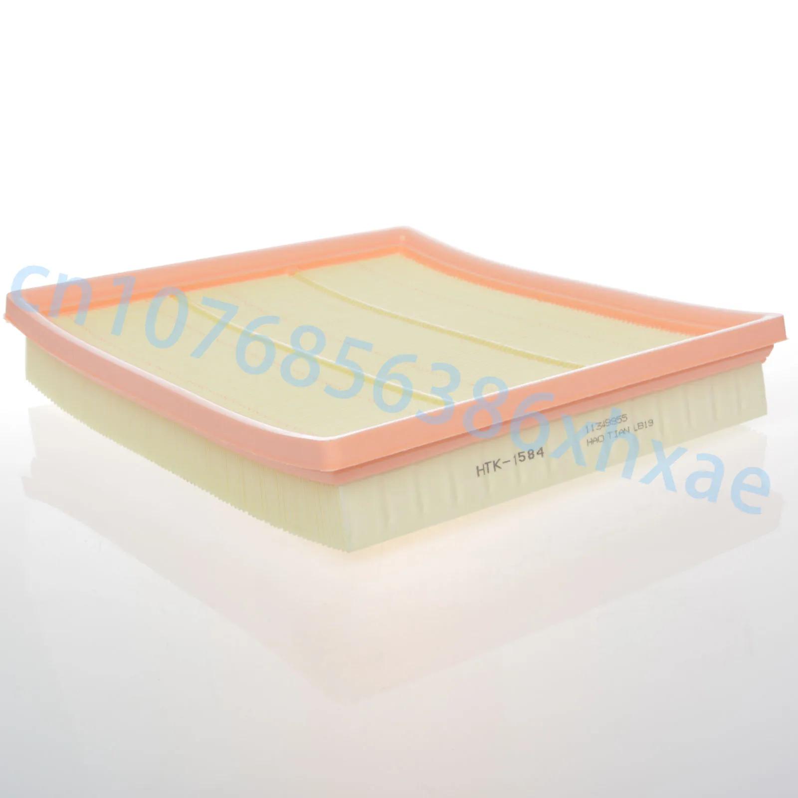Air Filter For Roewe D7 M7 DMH 2023 2025 1.5L PHEV 11349955 Engine 15FHC Parts Accessories