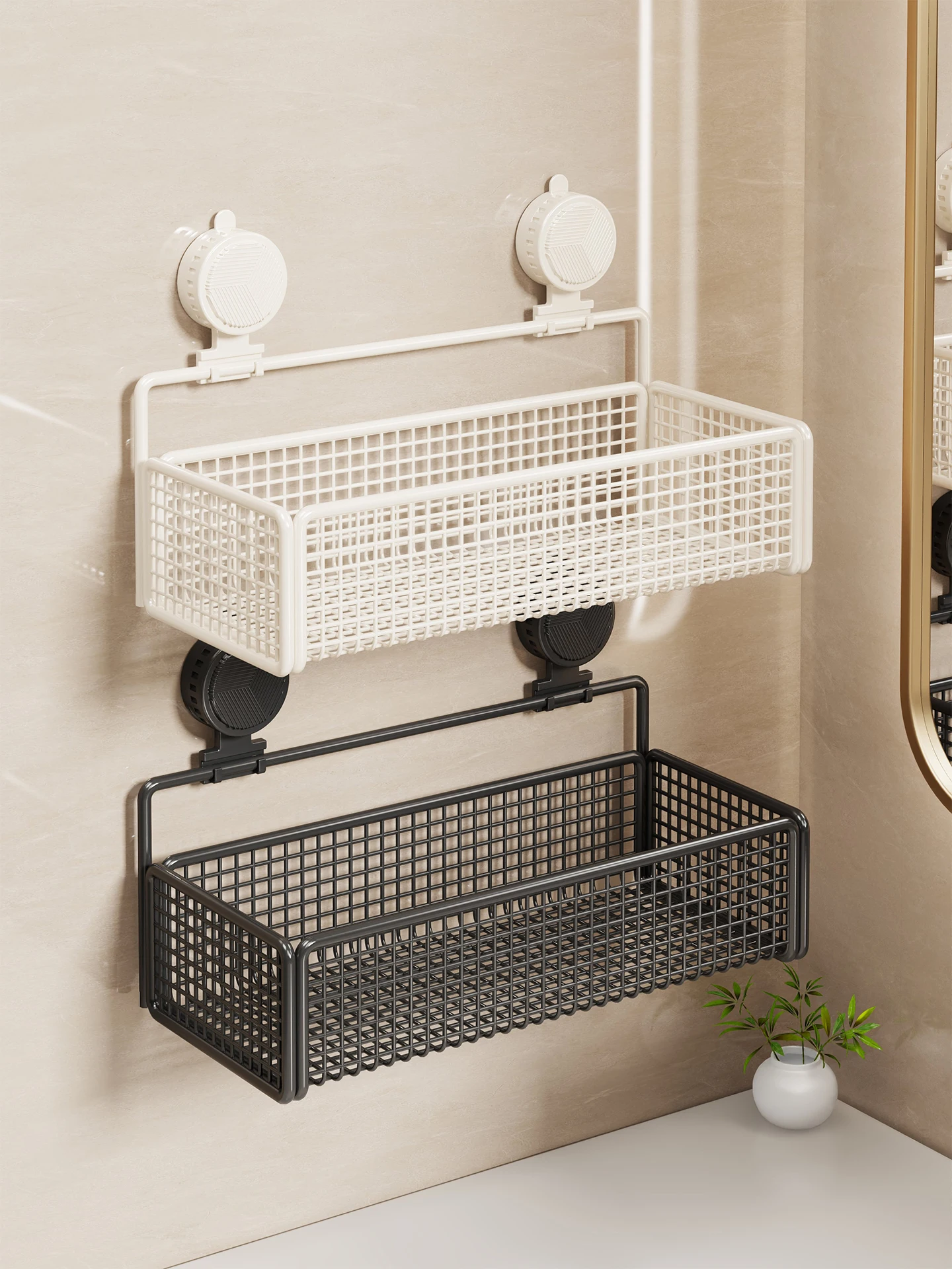 batoom-ventouse-ra-rangement-de-toilettes-elfe-mural-materiau-en-fer-aucun-percage-requis-simple-organisateur-sle