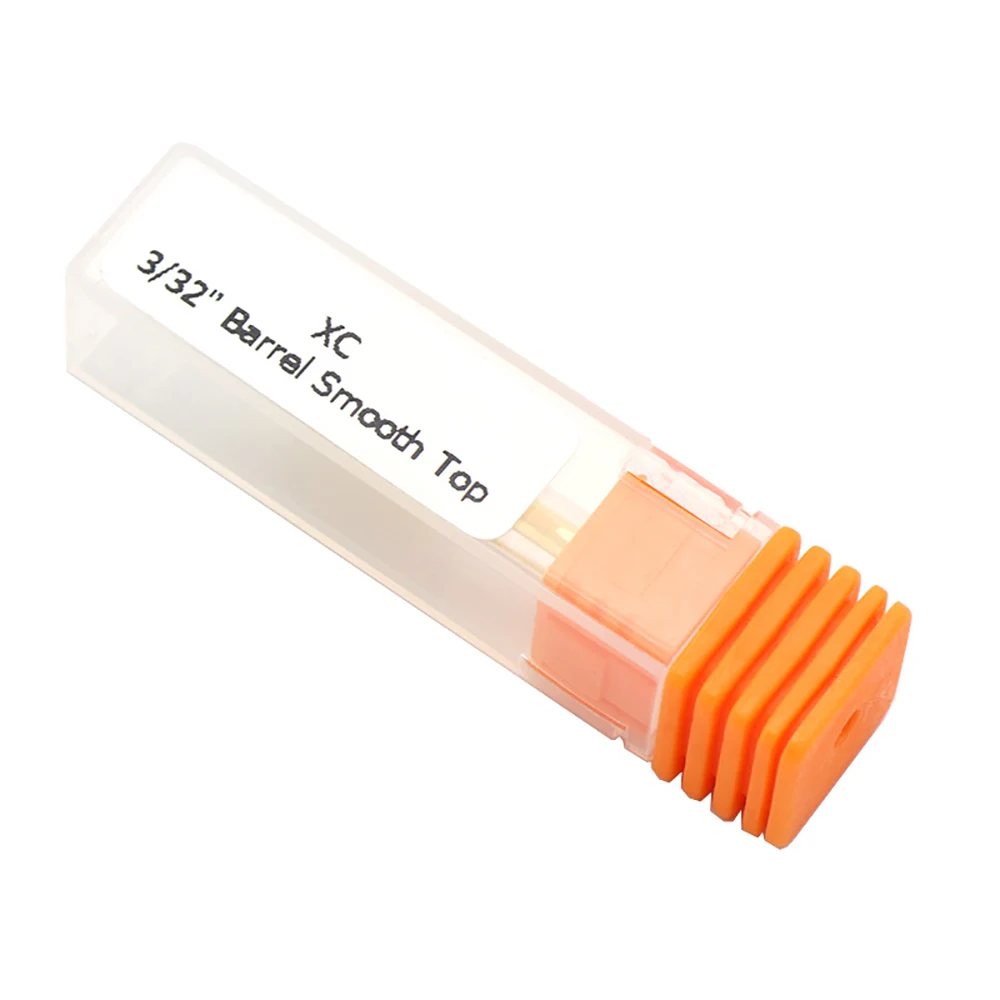 Nail Drill Bit Carbide Milling Cutters Nail Art Tool For Electric Manicure Nail Drill Machine Nails Accessories Remove Gel Tools