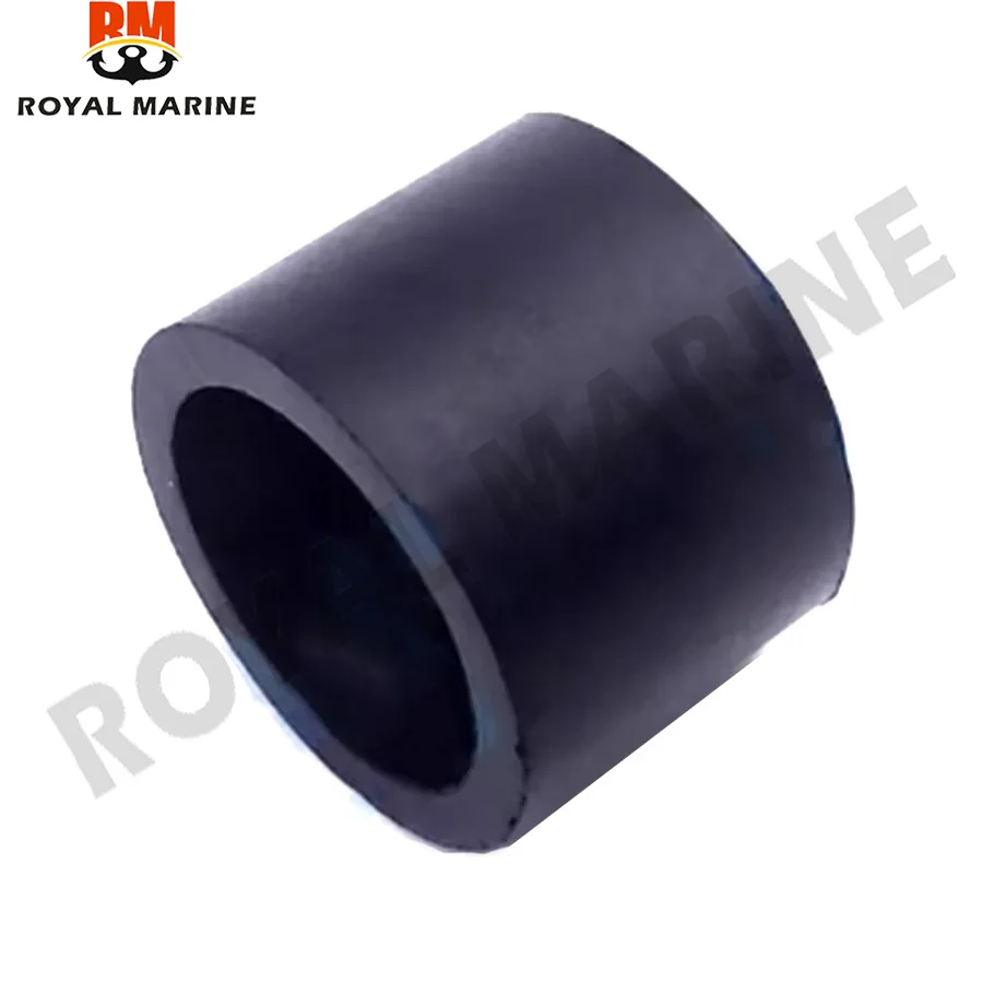 

663-44366-00-00 DAMPER For Parsun Hidea YAMAHA Outboard Engine 40HP 2015 663-44366-00 663-44366 boat motor replaces parts