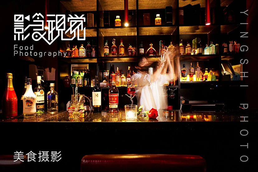 

Brushless Motor, 3530‑1100KV Metal High Efficiency Compatible for RC Remote Control Aircraft Modeling Accessories