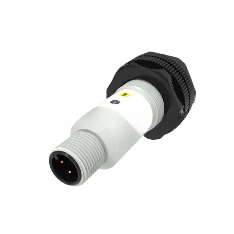 

PR18S-TM20DNR-E2 Sensor NPN LED20m Photoelectric Switch