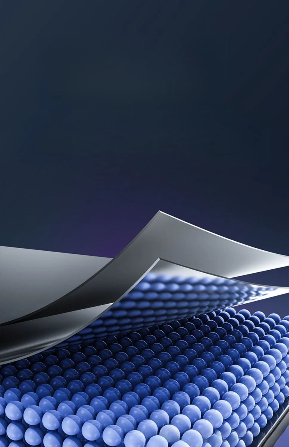 بطارية تيتانيوم بقدرة 4790 مللي أمبير في الساعة لهاتف آيفون 12/13 برو ماكس A2341/A2487 بسعة 2X و800+ دورات بدون تنبيه IOS