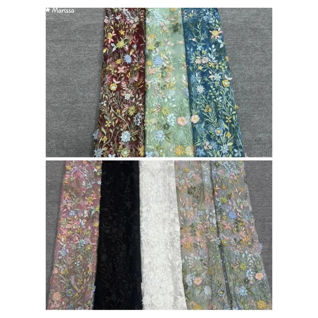 فستان سهرة نسائي شيفون من ماريسا مصنوع حسب الطلب فستان حفلة موسيقية نسائي 2025 فساتين سهرة بذيل السمكة لحفلات الزفاف بدون أكتاف