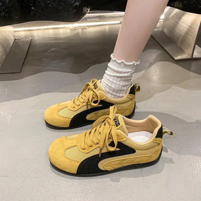 2026 Women Walking …