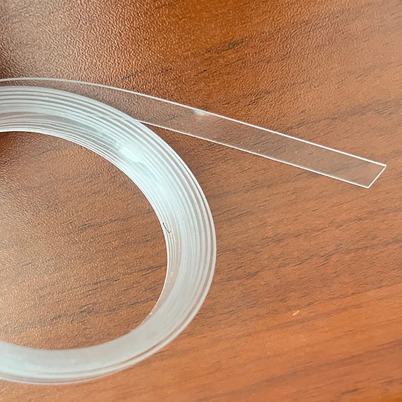 Cutting Plotter Protection Guard Strip ZECUT YiTu XIangBao Cutter Mat Film Blade Pad Tape Protective film cutting machine pad