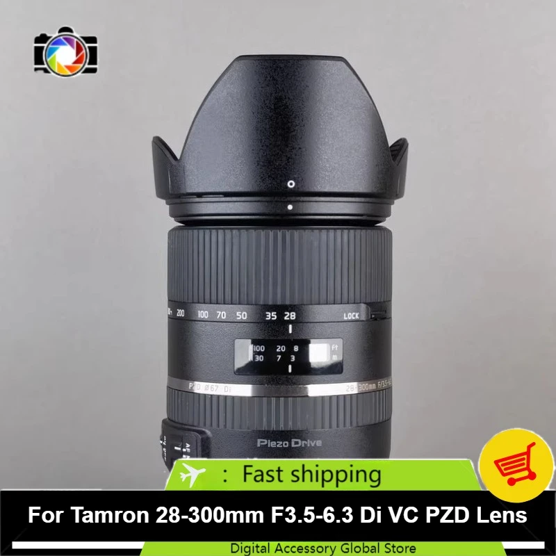 95% New Genuine For… - image