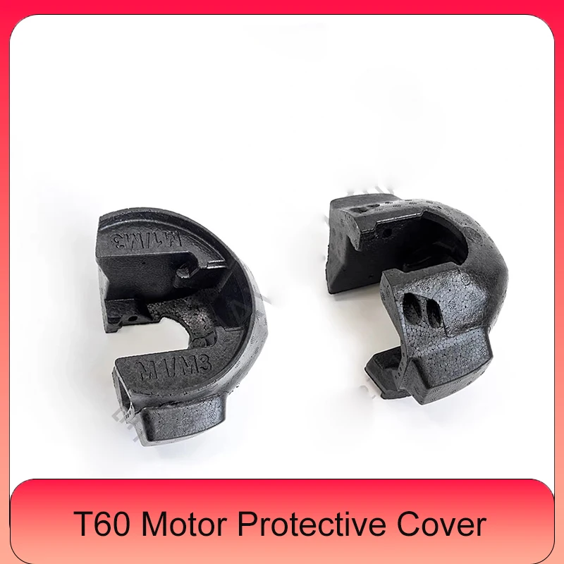 Brand New Plant Pro…