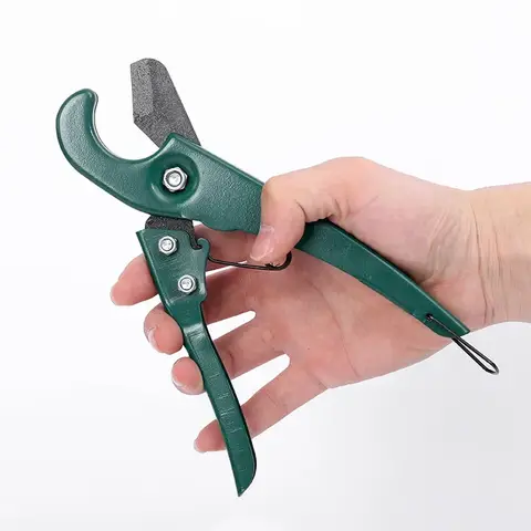 8 best sales पाइप कटर उपकरण - №7