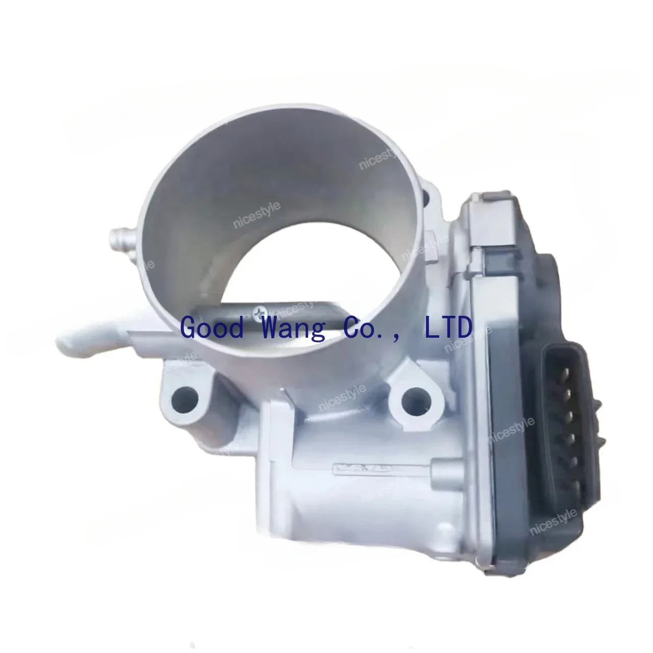 OE 22030-22030 Throttle Body Assembly For Toyota Celica 1ZZ-FE 1.8L 2.2L 2ZZGE GTS Gas Engine Transmission 2203022030 Engine