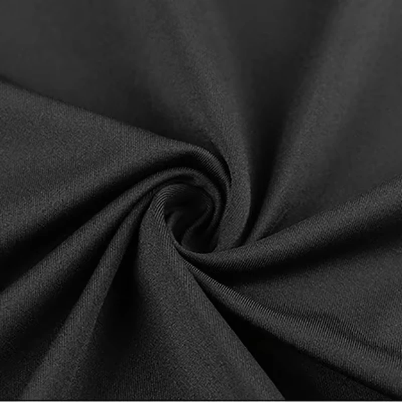 2025 NOVEDAD DE VERANO moda Casual animación personaje impresión moda POLO diseño personalizado al aire libre Casual transpirable