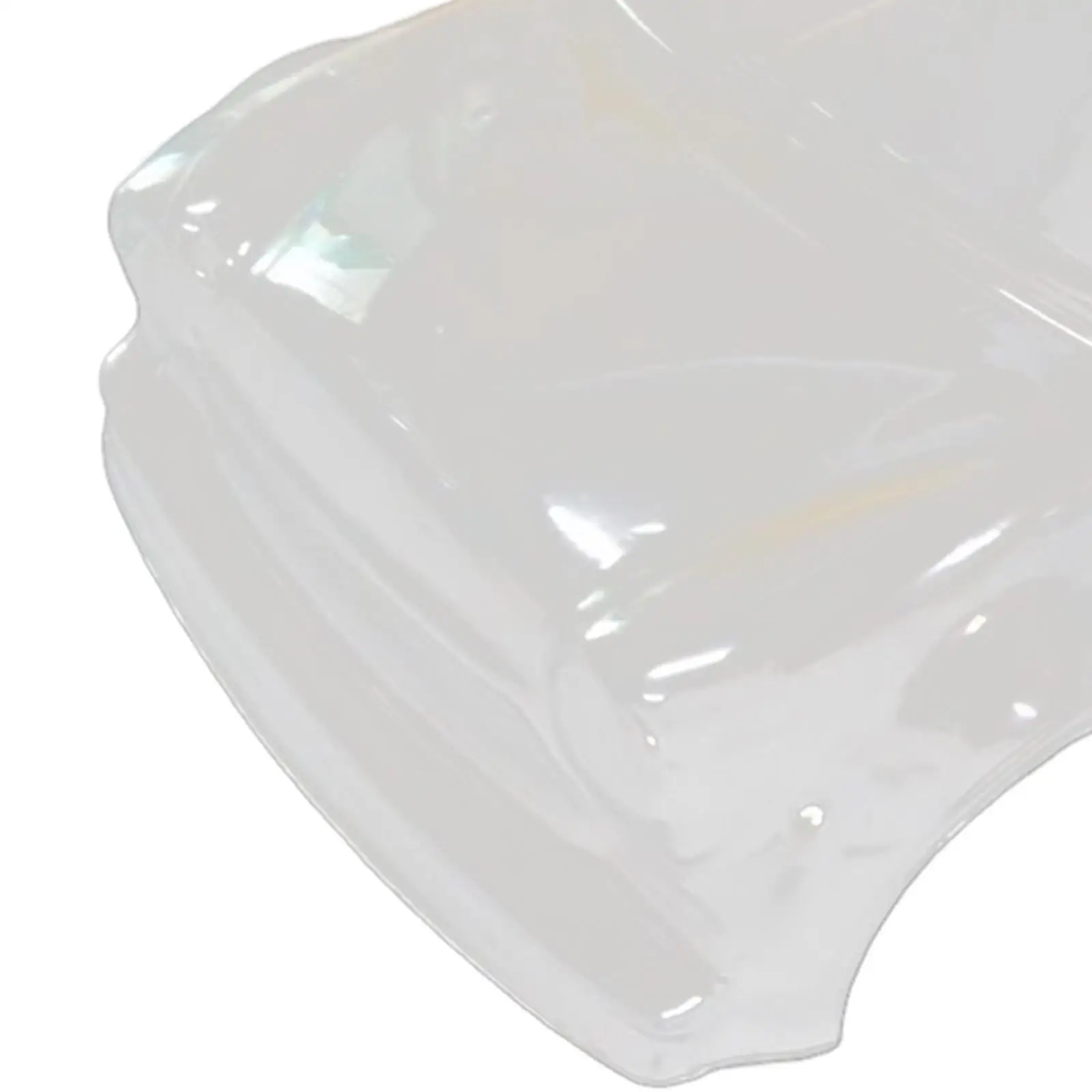 1/10 RC Car Body M Car Shell Carrozzeria Passo 210mm Car Body Shell Cover per Mini 1:10 Scala RC Auto Aggiornamenti Parti Accessorio