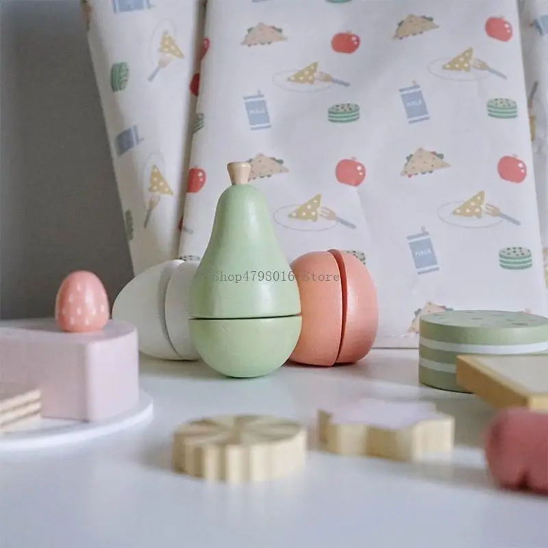 cocina-realista-para-jugar-a-casa-papel-para-jugar-para-ninos-creativos