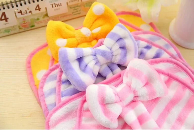 2 قطعة اليد الحضانة لينة أفخم القوس معلقة مسح تنظيف منشفة المطبخ الحمام منشفة رائعة الحبل بانو دي براتو موافق 0068