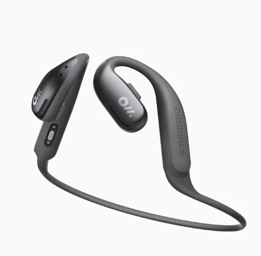

2024 Oladance OWS Bluetooth Sport Headset Water-Proof Earphone Bluetooth V5.1