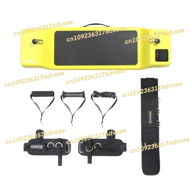 

In Stock Home smart fitness equipment home sports equipment multi-function