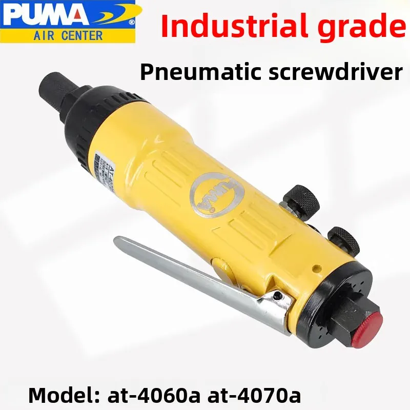 Original Puma At-40…