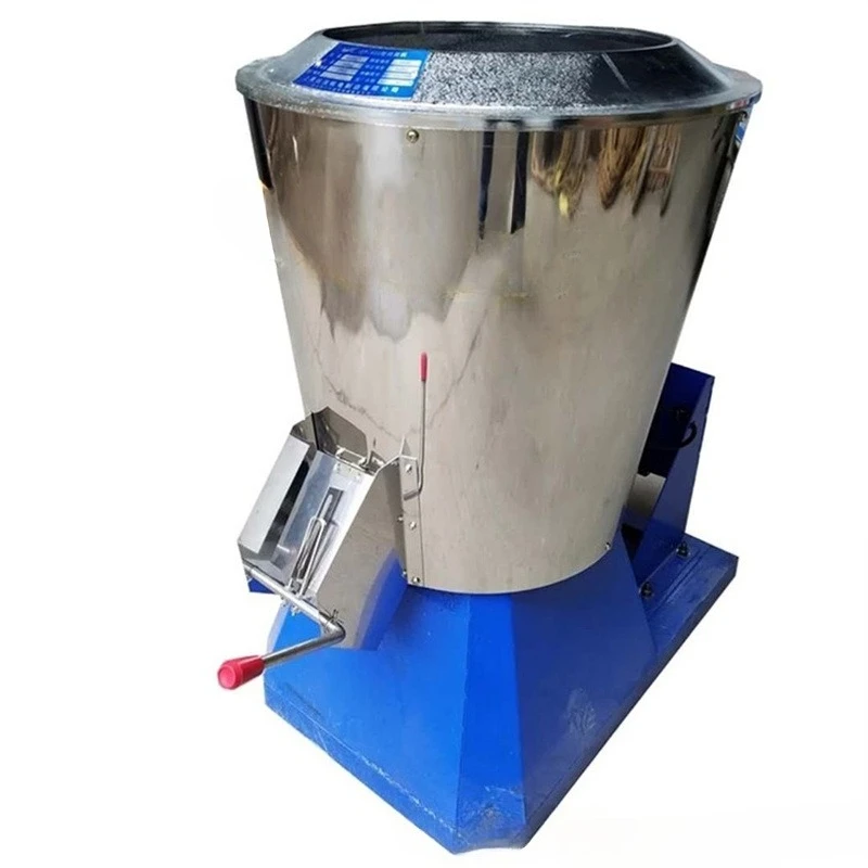 

Large commercial vertical noodle mixer, noodle mixer, flour mixer
