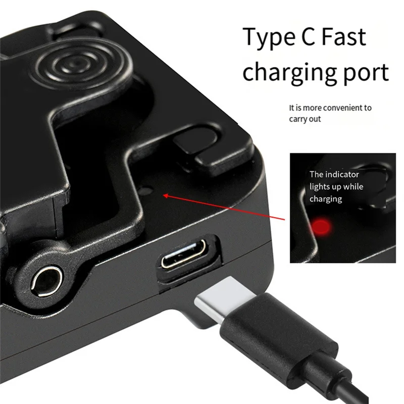 

A29Z-2PCS Bicycle Laser Calibrator Saddle Calibration Device USB Handlebar Saddle Center Adjuster Aligning Indicat